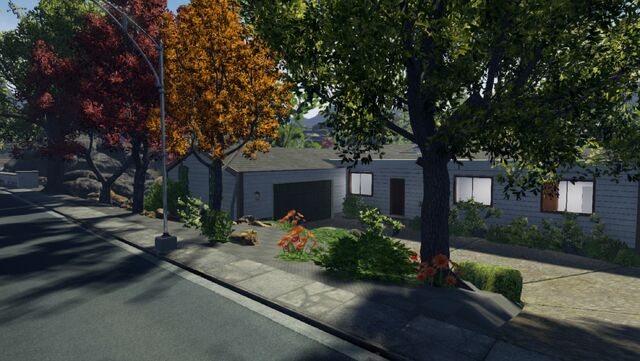 File:House.jpg
