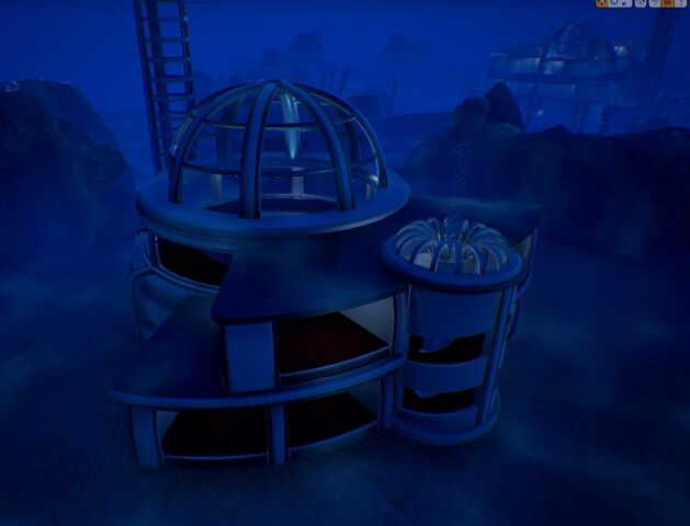 File:UnderwaterHome2.jpg