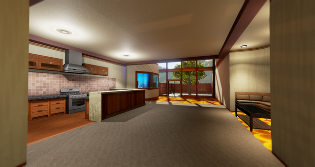 File:Suite.png
