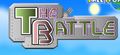 Thumbnail for version as of 22:09, February 16, 2013
