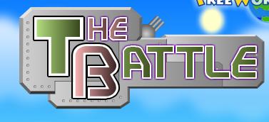 File:The Battle Logo.jpg