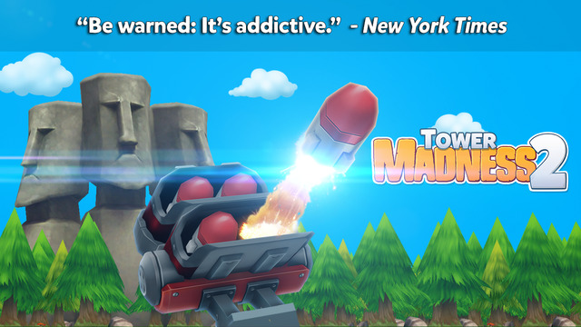 File:Tower Madness 2.jpeg