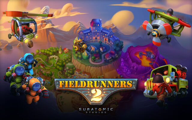File:Fieldrunners 2.jpg