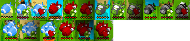 File:Boss Tile Icons.png