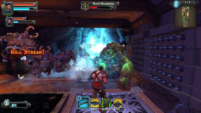 File:Orcs Must Die! 2.jpg