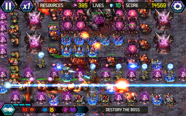 File:Tower Defense screenshot.png