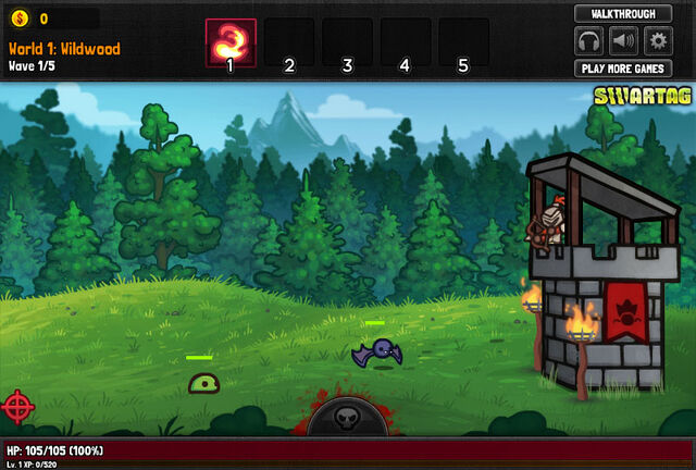 File:Sentry Knight.jpg