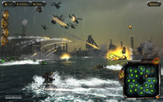File:Oil Rush.jpg