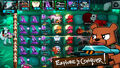 Thumbnail for version as of 21:23, July 5, 2015