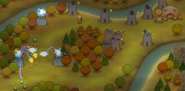 File:PixelJunk Monsters.jpg