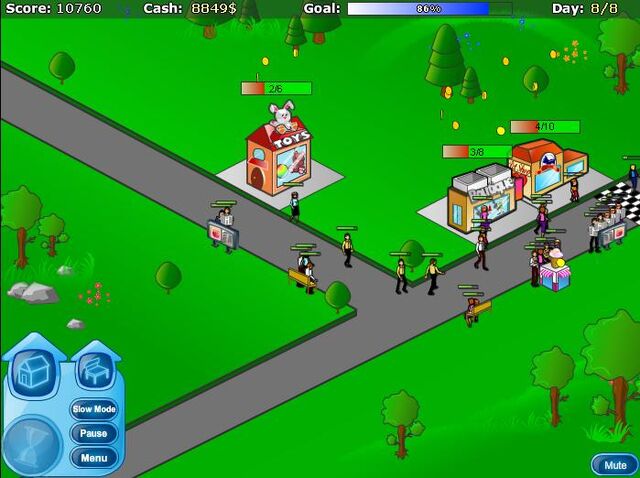 File:Shopping City.jpg