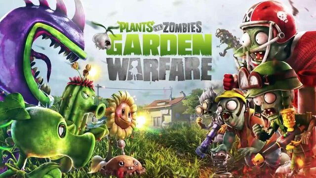 File:PvZ Garden Warfare.jpg
