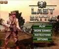 Thumbnail for version as of 22:39, March 16, 2013