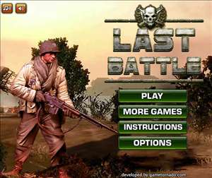 File:Last Battle Main Menu.jpg