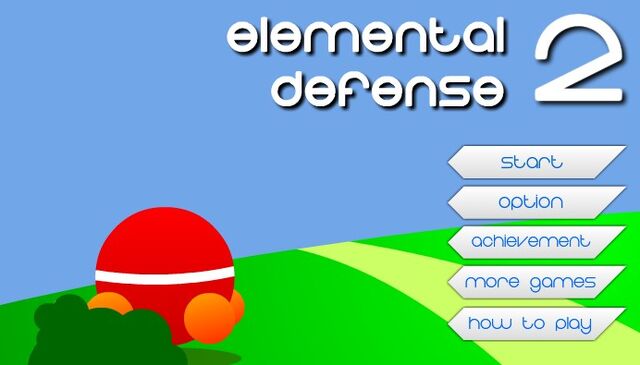File:Elemental Defense 2 Title.jpg