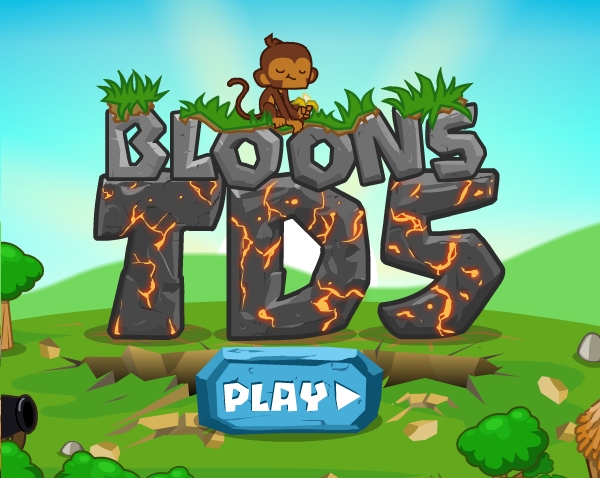 File:Bloons TD5.jpg