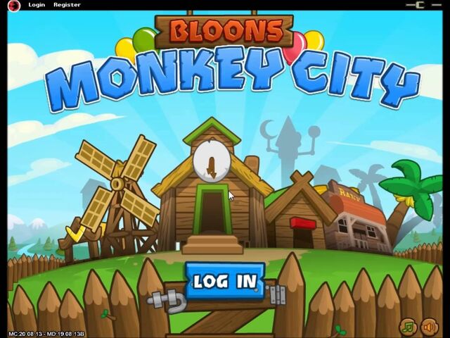 File:Bloons Monkey City.jpg