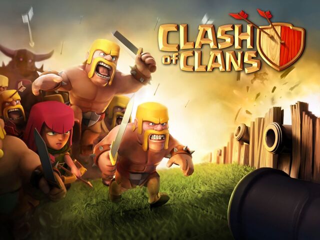 File:Clash of Clans.jpg