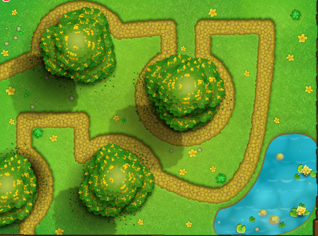 File:Wattle Trees Track.png