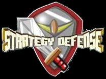 File:Strategy Defense.png