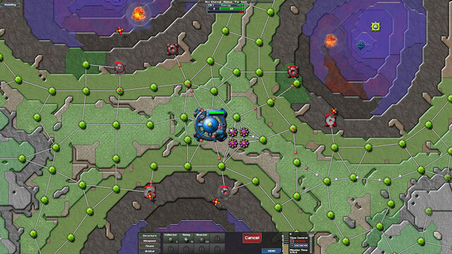 File:Creeper World 3 - Abraxis.jpg