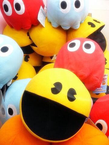 File:Pac-Man.jpg