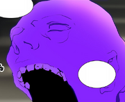 Necromancer