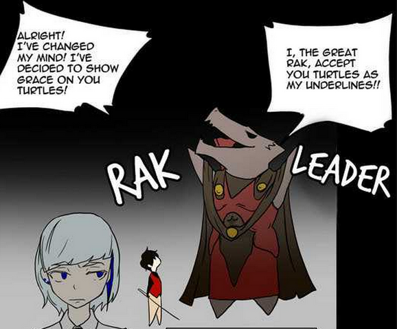 File:Raleader!!!.png