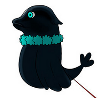 Mangdol Whale