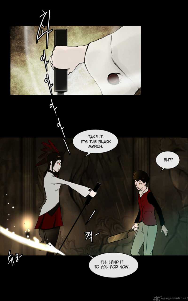 Black March Tower Of God Black March | Tower of God Wiki | Fandom powered by Wikia