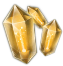 Fightsoul
