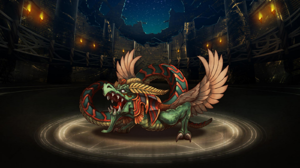 Pet215