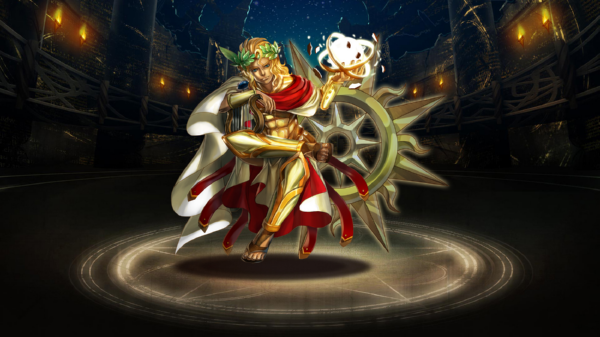 Pet198