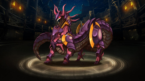 Pet239