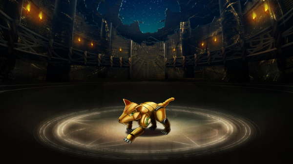 Pet170