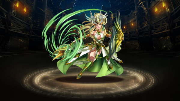 Pet196