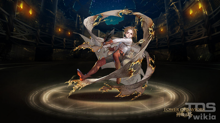 Pet1448