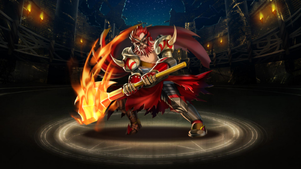 Pet194