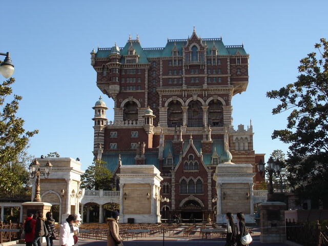File:RyansJapanTrip269.jpg