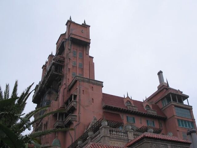 File:Tower0001.jpg