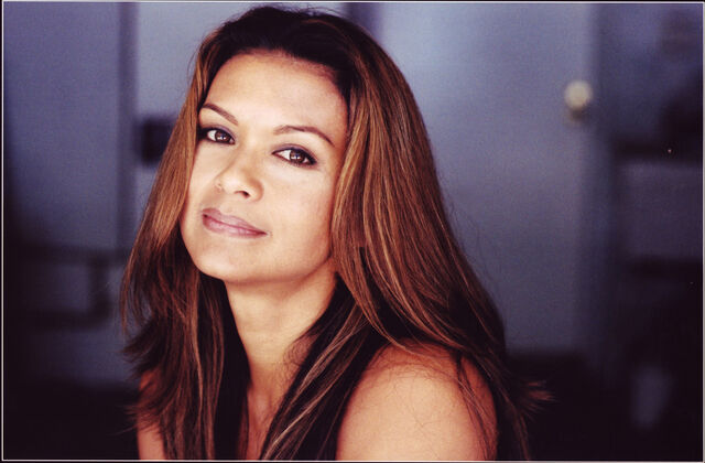 File:Nia peeples.jpg