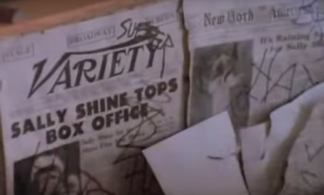 File:Cut up Newspapers.png