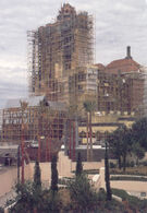 Construc s