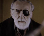 Cornelius