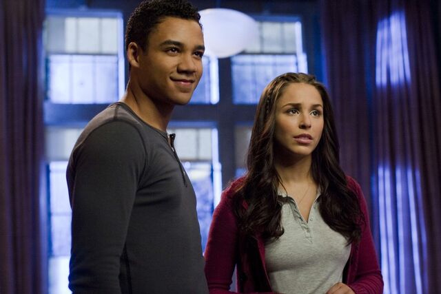 File:Tower-prep-s1e11-trust-02-1-.jpg