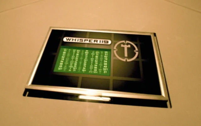 File:Whisper data board.png