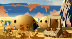 PoKoro.png