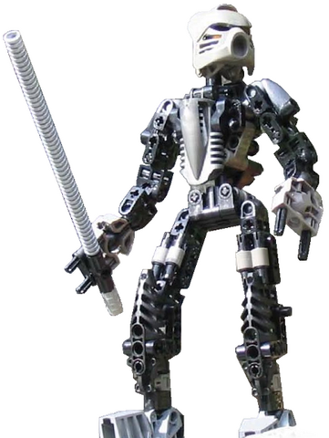 Datei:Krakua.png