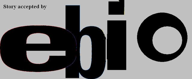 Datei:Stempel.png