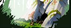 Tropic.png